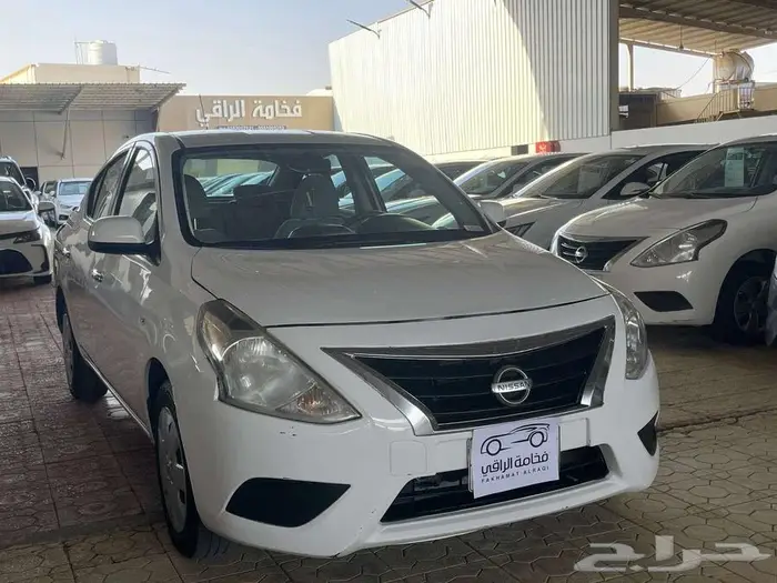 صني 2022 11