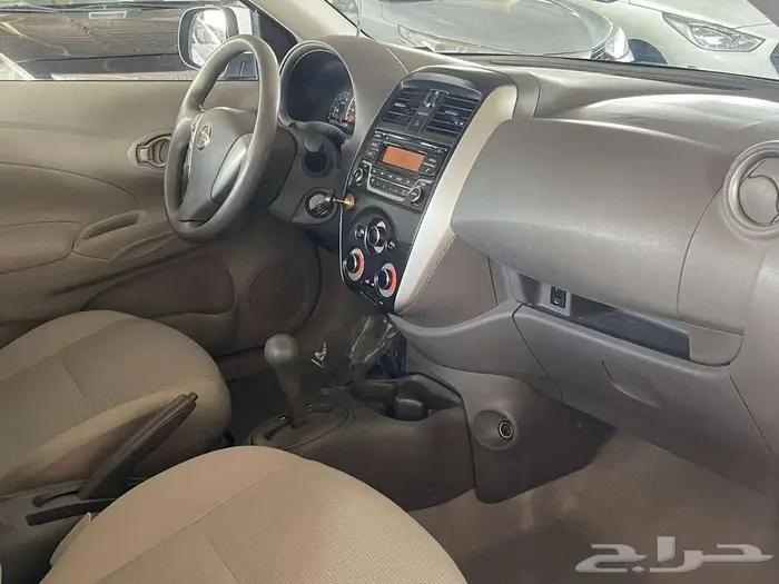 صني 2022 10