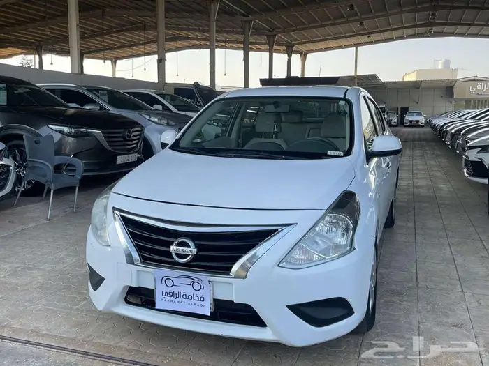 صني 2022 2