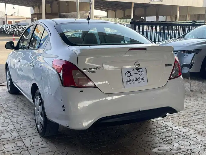 صني 2022 17
