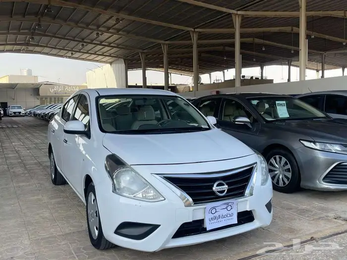 صني 2022 13