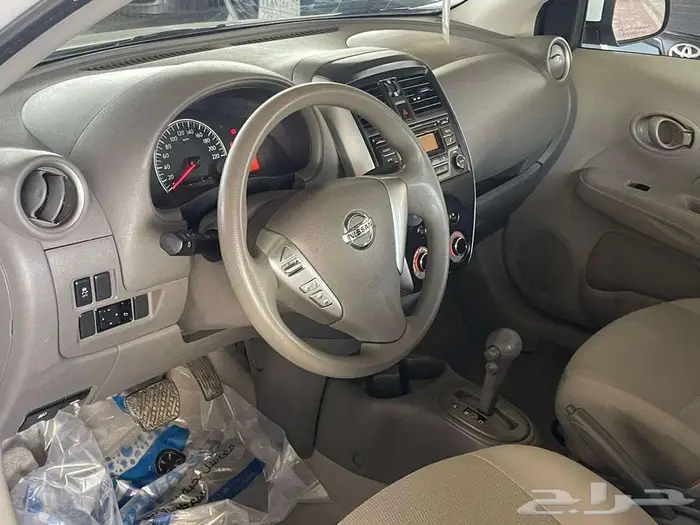 صني 2022 5