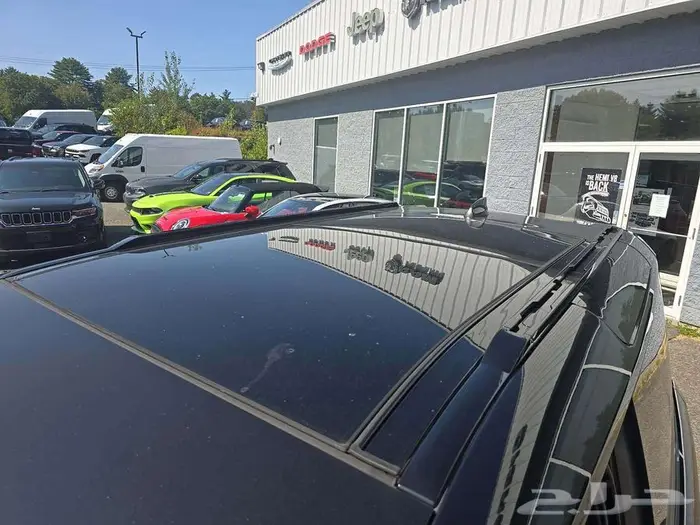 2023 Land Rover Defender 90 S 12