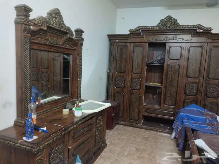 Furniture all house items 6