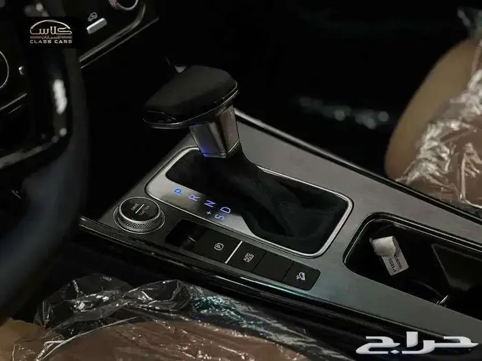 جراند كريتا سمارت الشكل الجديد 2025- 89700ريال شامل الضريبة 7