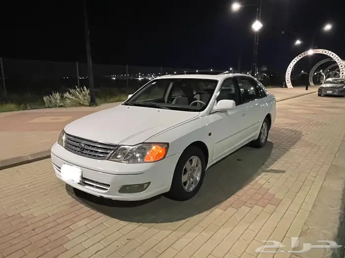 افالون 2002 xls 0