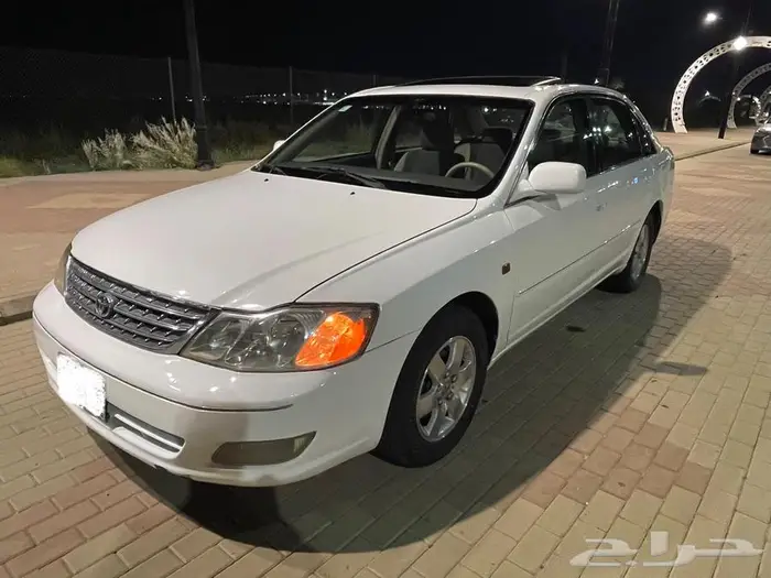 افالون 2002 xls 5