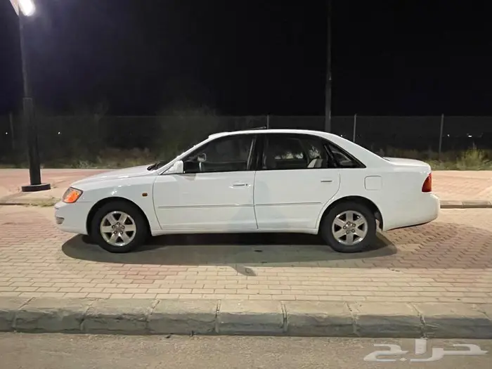 افالون 2002 xls 6