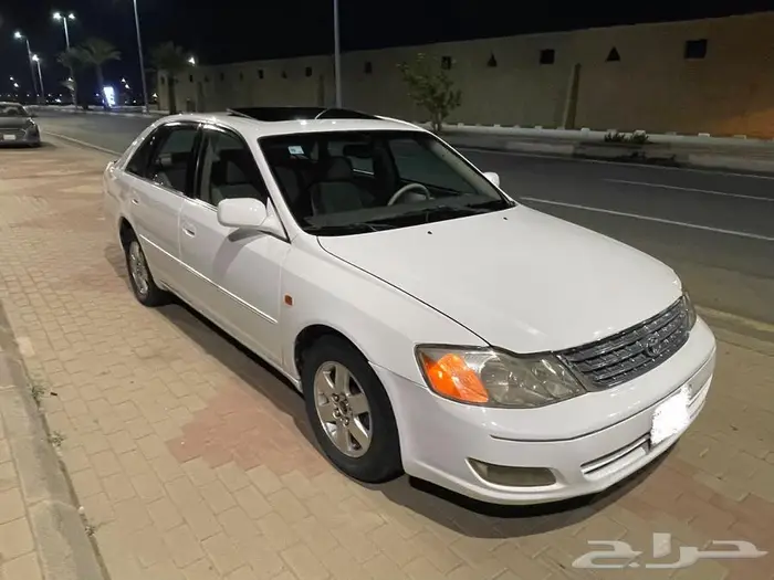 افالون 2002 xls 2