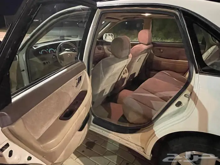 افالون 2002 xls 8