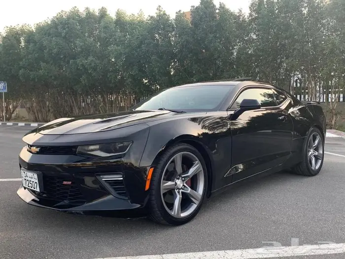 م   كمارو ss 2016-2018 0