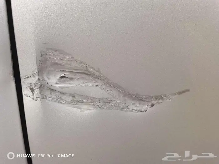 شيفروليه تاهوLTدبل موديل 2010 20