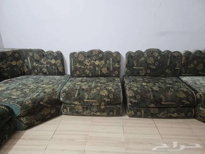 مجلس للبيع 1