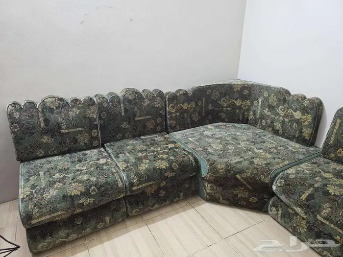 مجلس للبيع 2