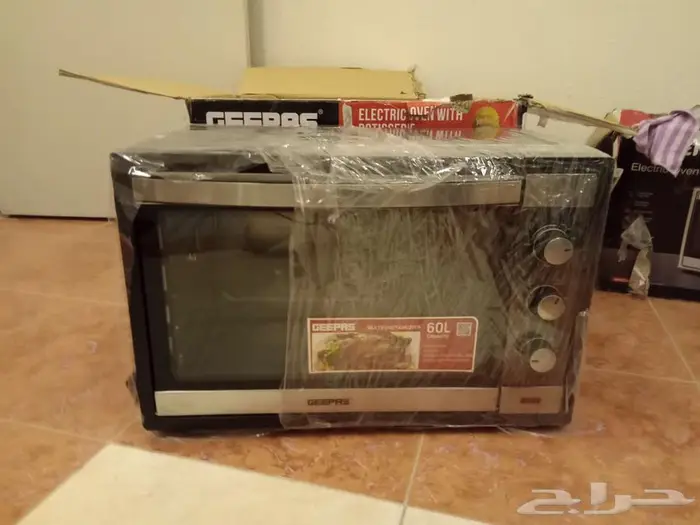 الرياض اليمامه 0