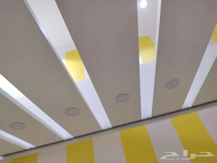 سرير نوم للأطفال مع مكتب من أيكيا 6