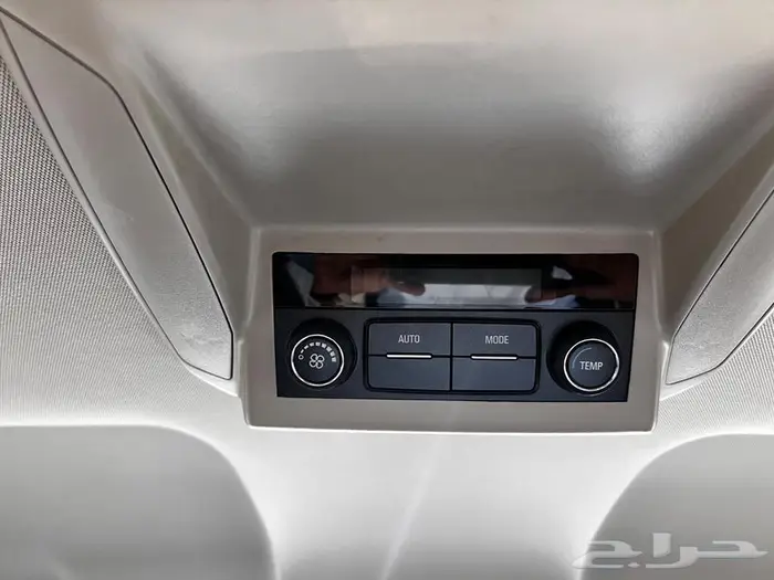 تاهو 2020 للبيع 24