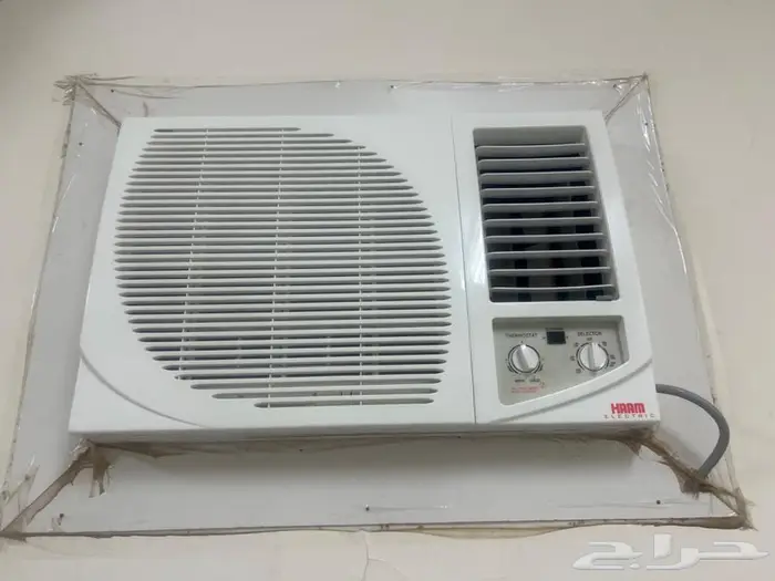 للبيع مكيف 2