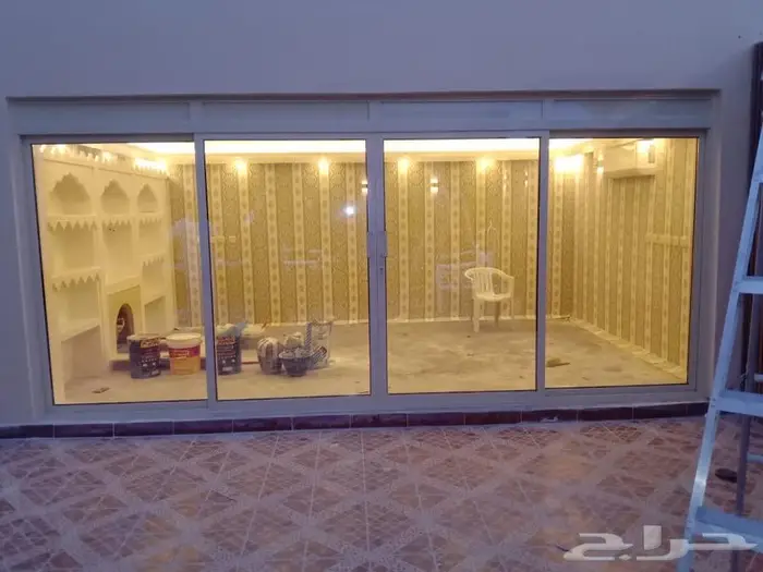 نجد للخيام ومظلات 9