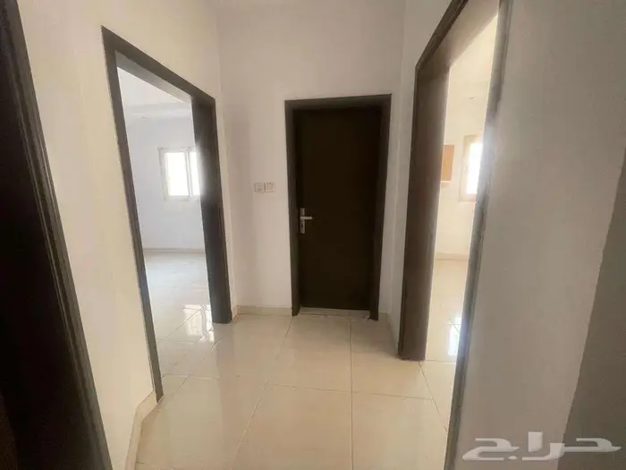 شقة (5) غرف حي بريمان غرب الدفاع الجوي (مخطط الرحمانية) 12