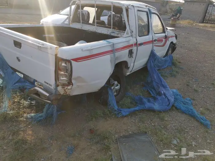 جنجو 2012 صينيه 0