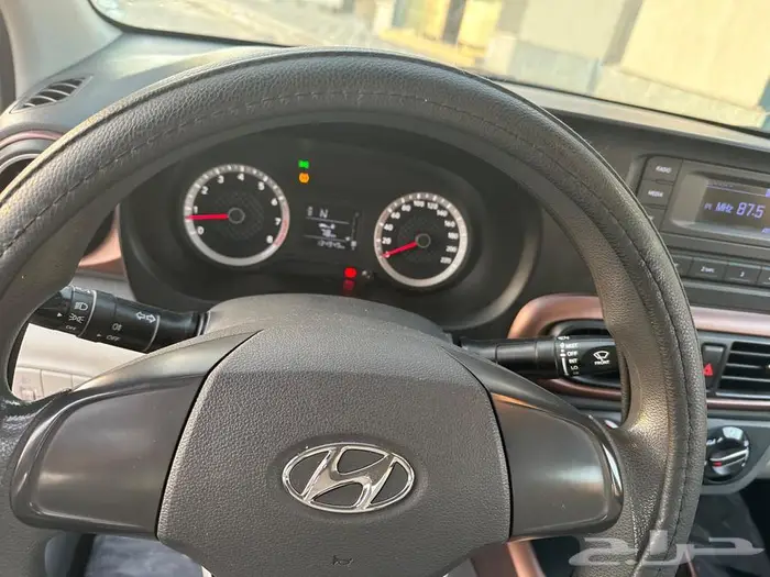 ايتين 2022 اللون ذهبي 1