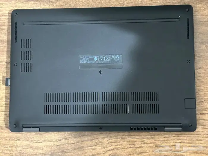 لابتوب Dell 5300 Latitude 1