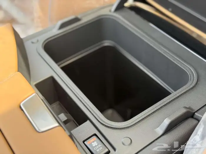 انفنتي QX80 2025 مبيعات التقسيط 26