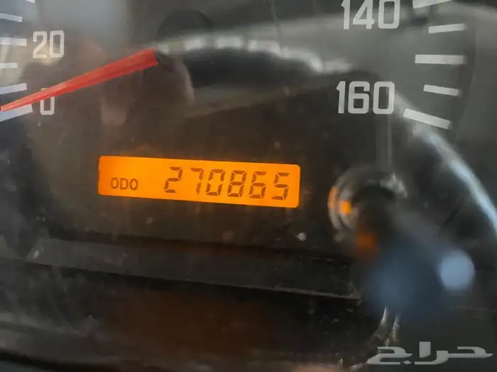 ايسوزو لوري 11 طن تبريد تجميد fs2016 6