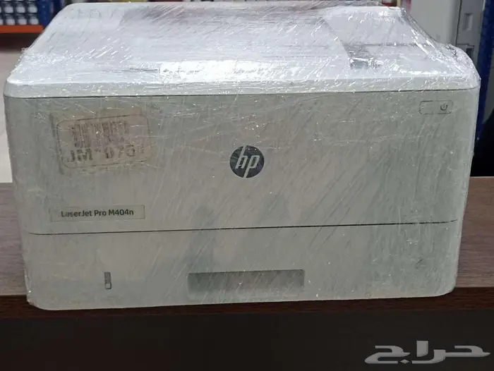 طابعات مجددة بحالة الجديدة وارد الخارج باسعار ممتازة 7