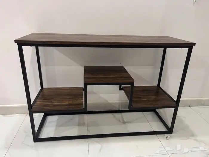 مدخل جديدد 4