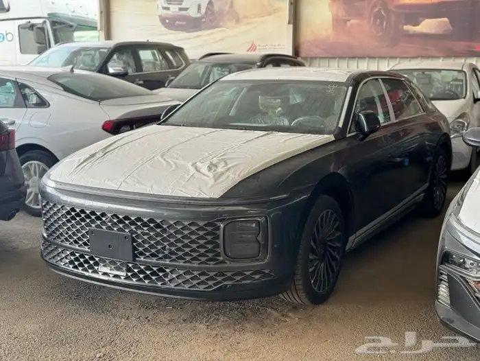 ازيرا 2025 كلاسيك و اكسلوسيف و بريميوم و كالجرافي كاش واقساط 0