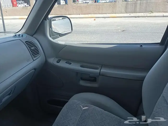 اكسبلورر 98 قديم كلاسيك 10