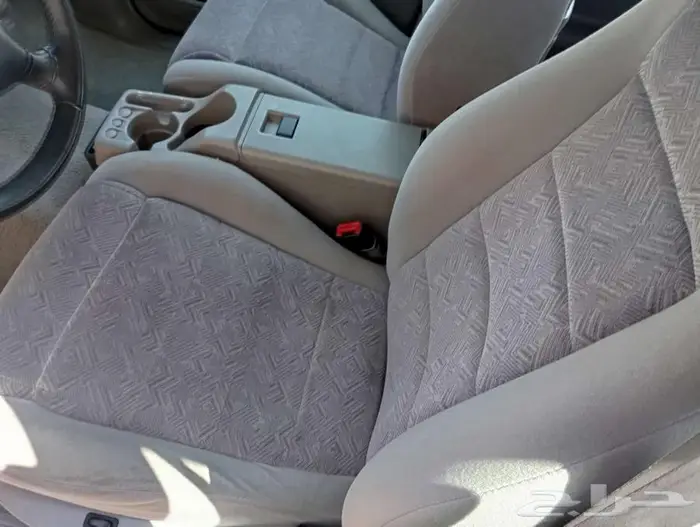 اكسبلورر 98 قديم كلاسيك 9