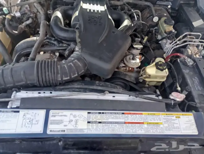 اكسبلورر 98 قديم كلاسيك 12