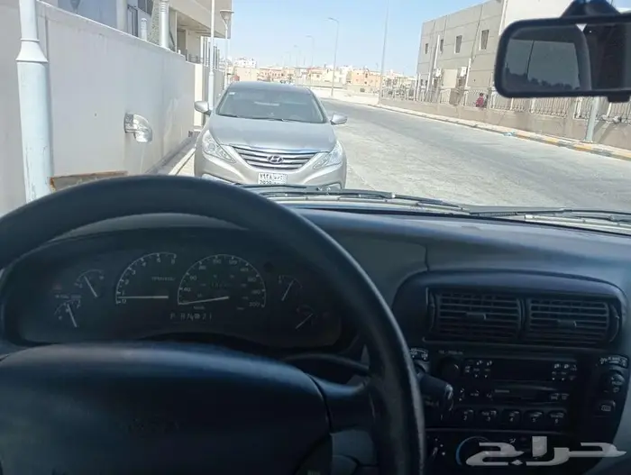 اكسبلورر 98 قديم كلاسيك 8