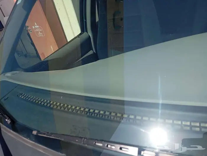 اكسبلورر 98 قديم كلاسيك 22