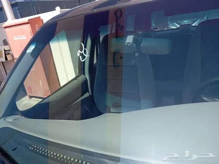 اكسبلورر 98 قديم كلاسيك 21