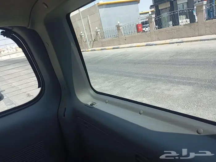 اكسبلورر 98 قديم كلاسيك 24