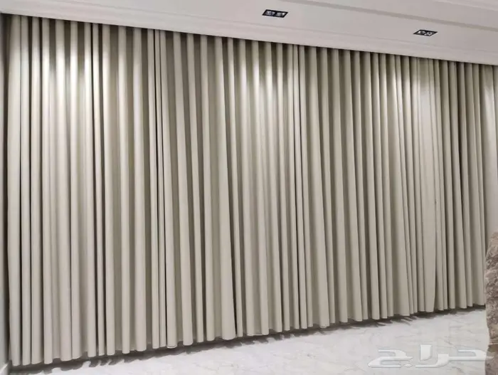 تفصيل تنجيد كنب ستاير 7