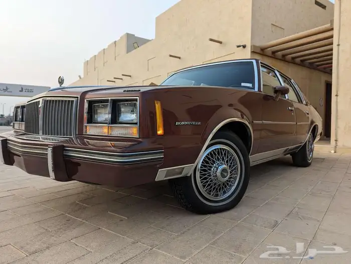 تأجير سيارات كلاسيك للعرض و التصوير 27