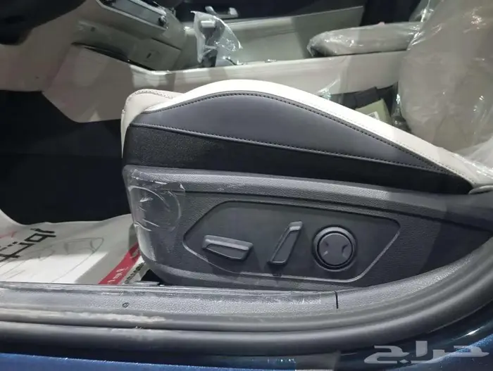 كياكي 5 جميع الفئات 25 بافضل الاسعار 11