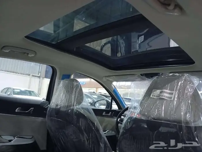 كياكي 5 جميع الفئات 25 بافضل الاسعار 13