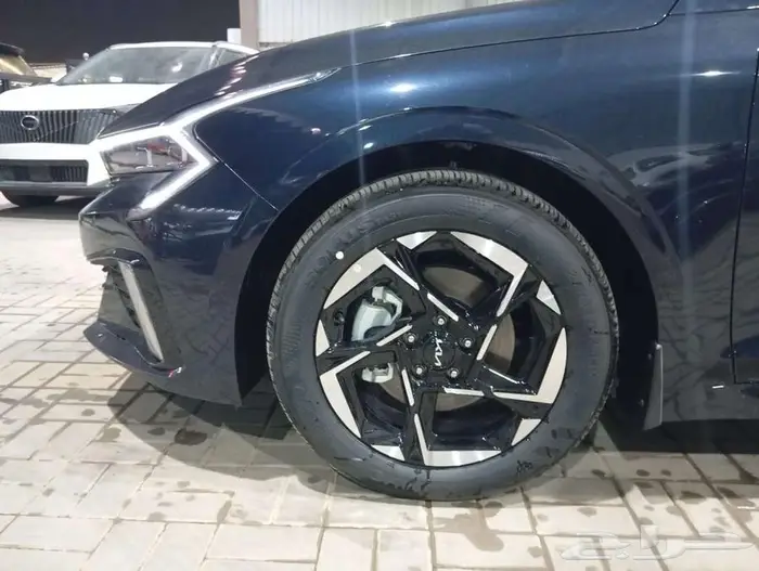 كياكي 5 جميع الفئات 25 بافضل الاسعار 4