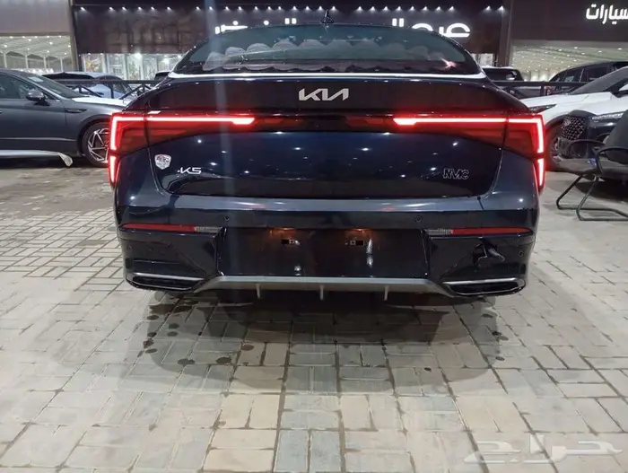 كياكي 5 جميع الفئات 25 بافضل الاسعار 3