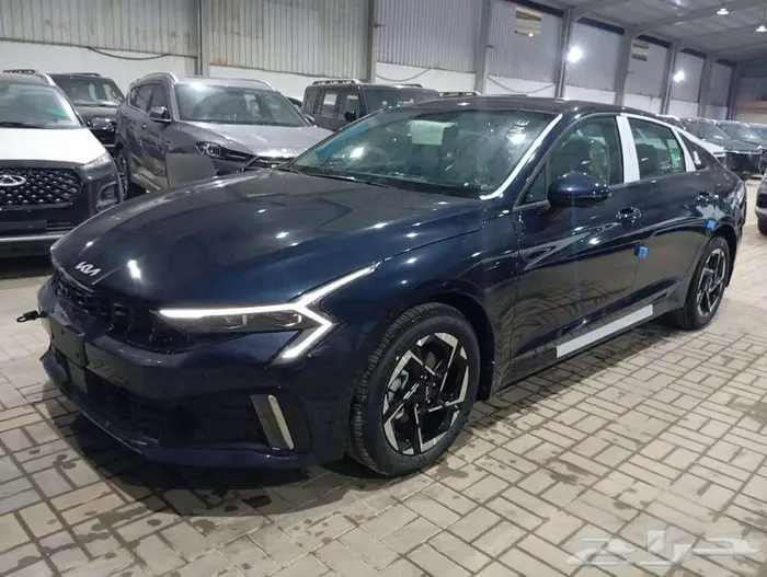 كياكي 5 جميع الفئات 25 بافضل الاسعار 1