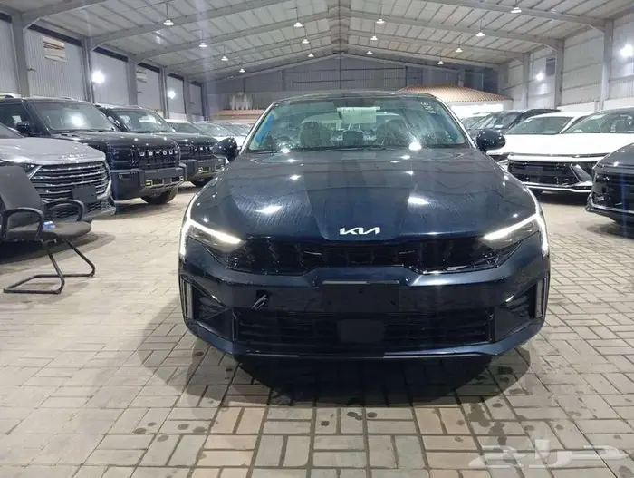 كياكي 5 جميع الفئات 25 بافضل الاسعار 0