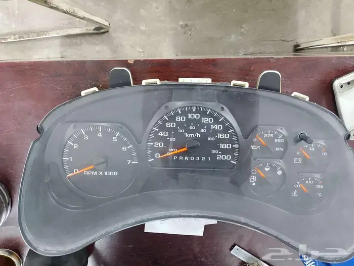 طبلون عدادات بليزر 0