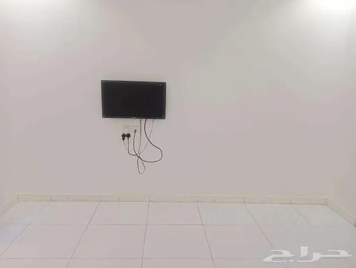 شقه للايجار جده 1700 15