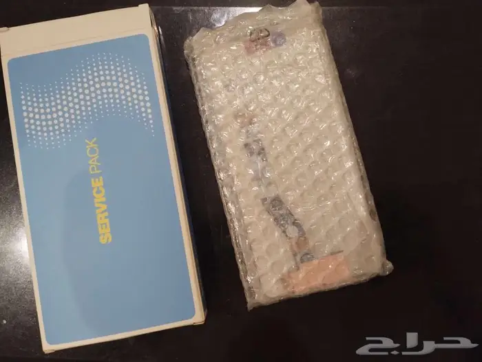 شاشة موتوريلا G32 0